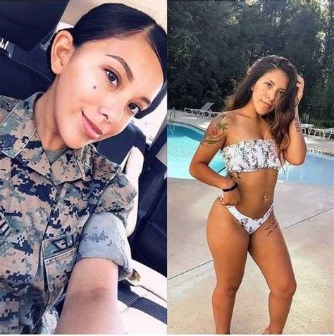 Image result for Army Drivers Training Course PowerPoint