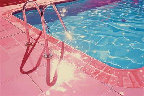 Swimming Pool Photography 的图像结果