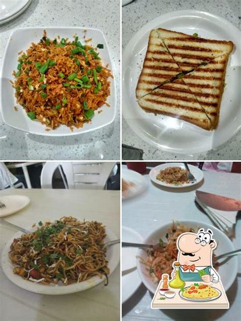 Top 10 restaurants in Gondia, february 2025 - Restaurant Guru