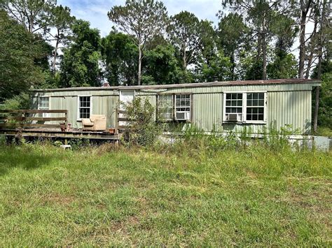 Buy and Sell in Valdosta, Georgia | Facebook Marketplace