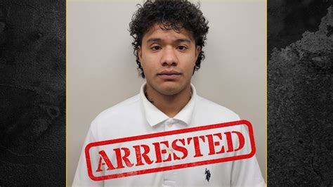 Tren de Aragua Gang Member Arrested in Maine Has Been Deported to ...