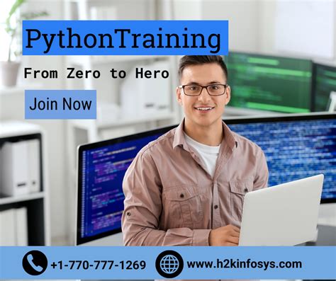 Python Programming Certifications 的图像结果