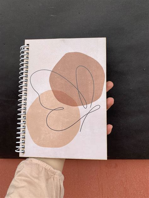 Image result for Creaating Note Book