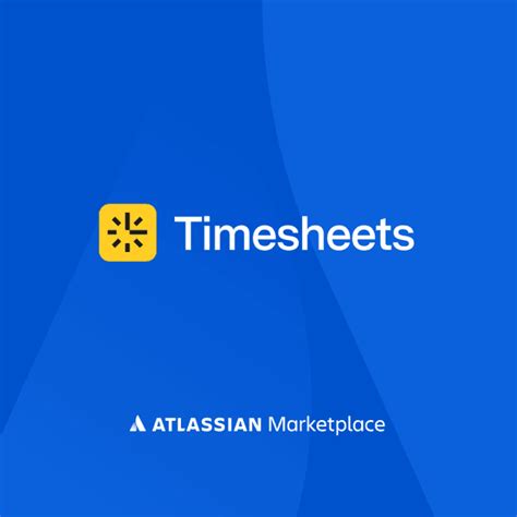 JIRA Tempo 的图像结果