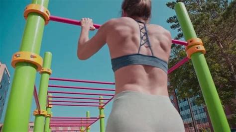 Image result for Pull String Train