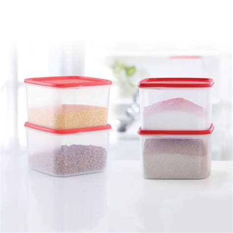 Image result for Tupperware Storage containers