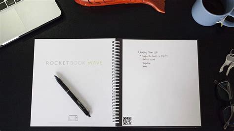 Highest Performance Notebook 的图像结果