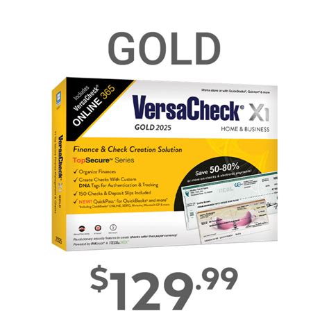 Image result for VersaCheck X9 Tutorial