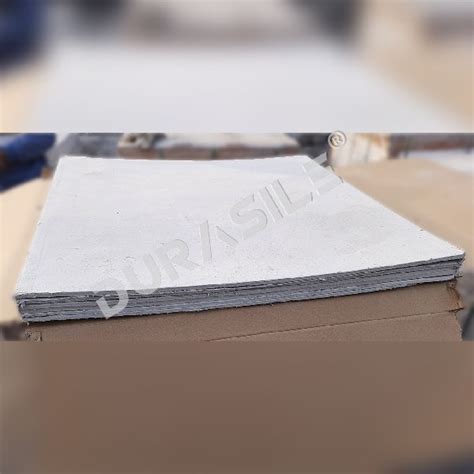 Non Asbestos Millboard Sheets Manufacturer, Supplier from Ghaziabad