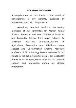 Geo19 2 Climatology 1 - Basic elements of MAPS, components and ...