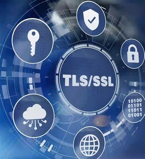 HTTPS Security Features 的图像结果