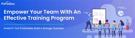 Image result for Employee Training Program Example