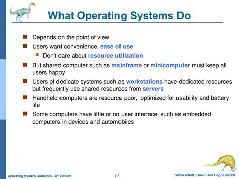 Image result for Basic Computer Operating System