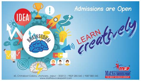 Math Coaching Class 10 的图像结果