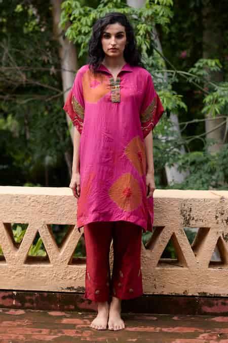 Buy Medha Collection | for Women Online - Aza Fashions