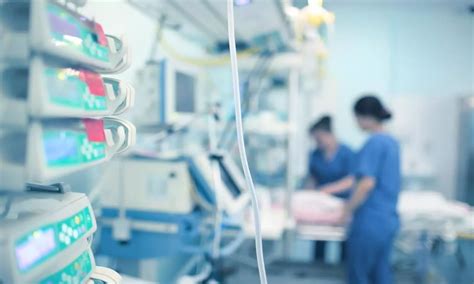 Dural-puncture epidural extension anaesthesia superior to standard ...