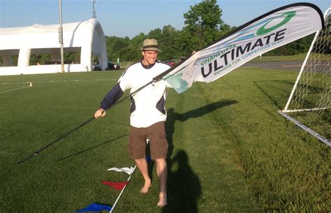 Ramblewood Park, 10200 Nations Ford Rd, Charlotte, NC, Sports ...