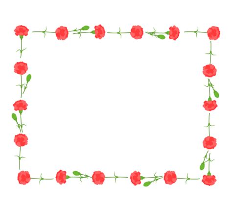 Image result for JavaScript Colors Palete
