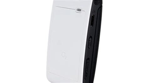 Image result for O2 Cocoon