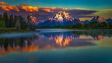 Beautiful Outdoor Wallpaper by 2560x1440 Beautiful Landscape 2 1440p Resolution Hd 4k Beautiful Outdoor Wallpaper