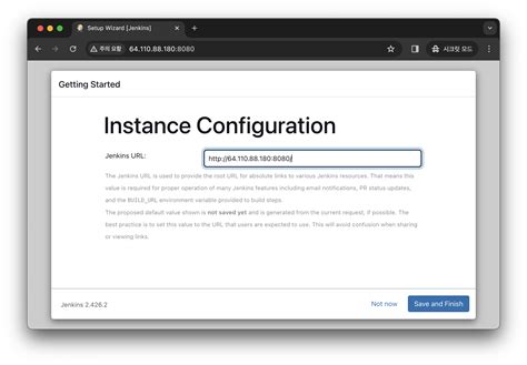 Image result for Jenkins Linux