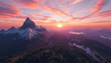 Image result for Minecraft Redstone Tutorials