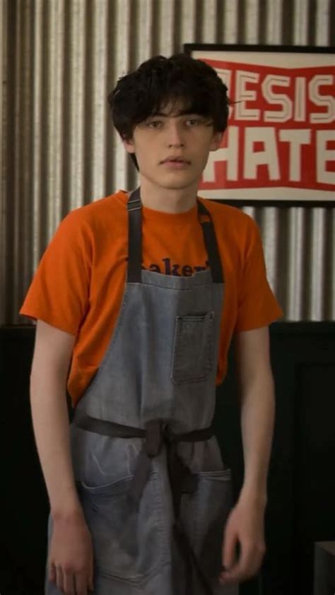 Image result for Luke Channel