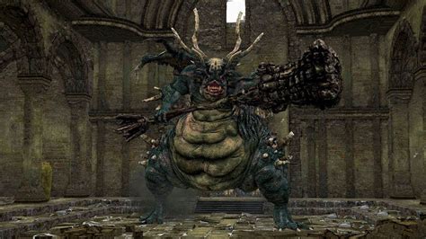The Best Dark Souls III Boss Order for Beginners (2023)