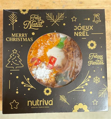 Winter Hill Bakery (@winterhillbakery) • Instagram photos and videos