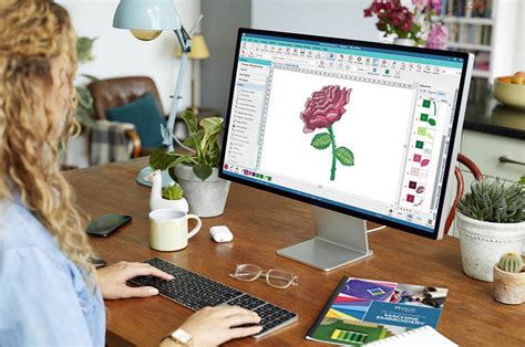 Image result for Pattern Digitizer Clicker