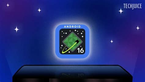 Image result for Android Lock Screen Widgets