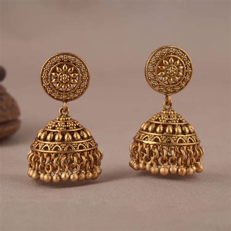 buy jhumka online | artificial jhumke Page 2 - smarsjewelrys