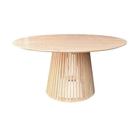 Rent Joshua Round Table | Large Tables Rentals Near you