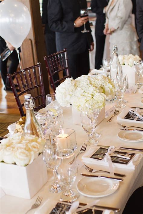 engagement party decorations kit