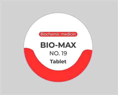 Medicine Tablet Jpg 的图像结果