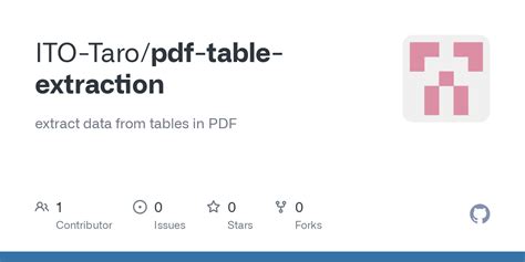 Image result for PDF Table Extraction Ai