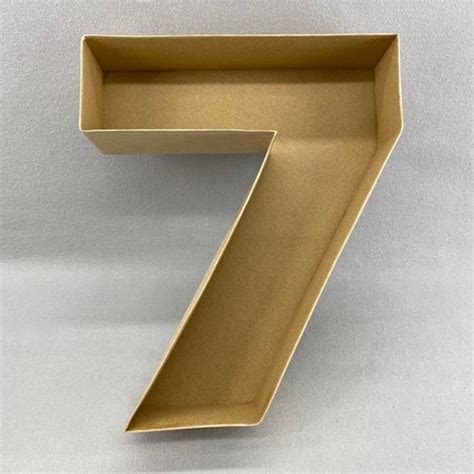 Image result for 7 Boxes List Table