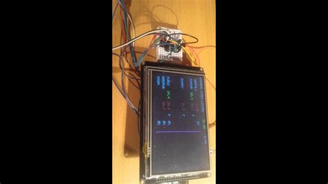 Image result for Arduino CAN-BUS Sniffer