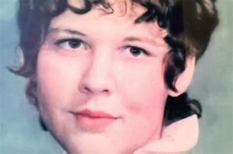 Obits and Death Notices - Superior Telegram | News, weather, sports ...