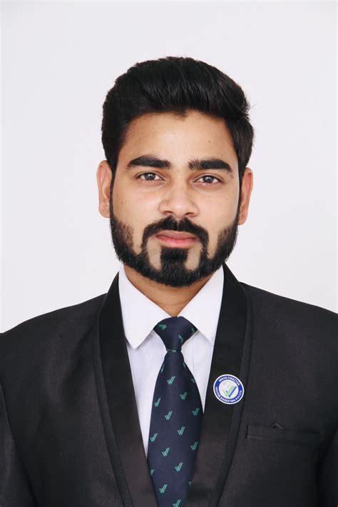 Image result for Reprint Pan Card Status