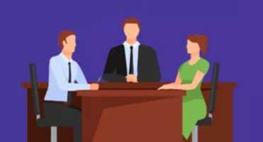 Panelists Benefits | Panelists | The Gujarat International Maritime ...