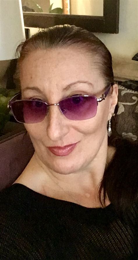 Eden Rectangle - Pink Eyeglasses