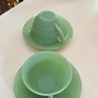 Image result for Tea Cup Saucer