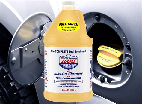 Fuel Injection Cleaner 的图像结果