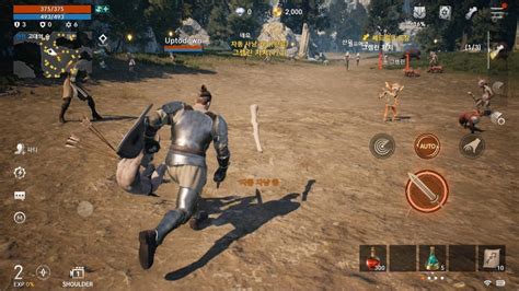 Image result for Comment Installer Lineage 2