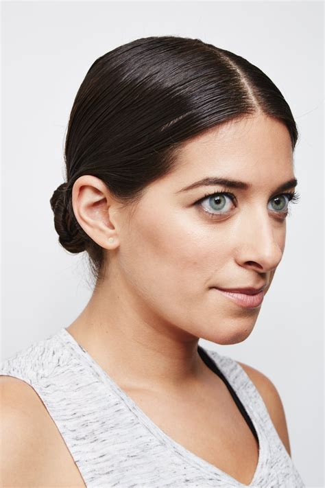 Gym Makeup Tutorial 的图像结果