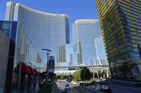 aria indslotss in las vegas,always download from reputable sources