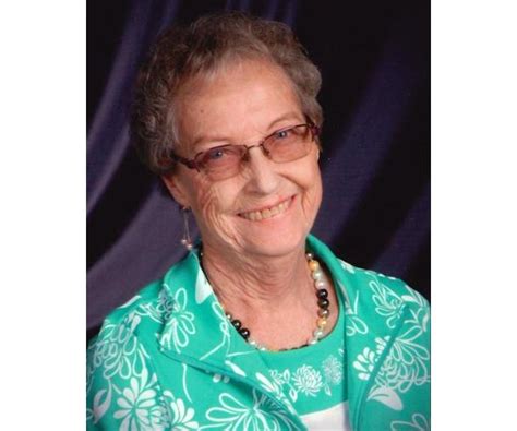Barbara Ann Dahl Obituary (2025) - Tyler, MN - Hartquist Funeral ...