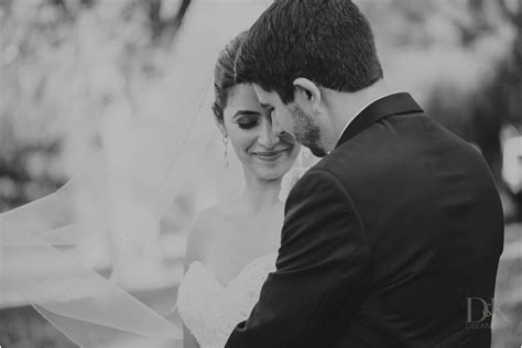 Croatian-American Cultural Center Venue Info on Wedding Maps