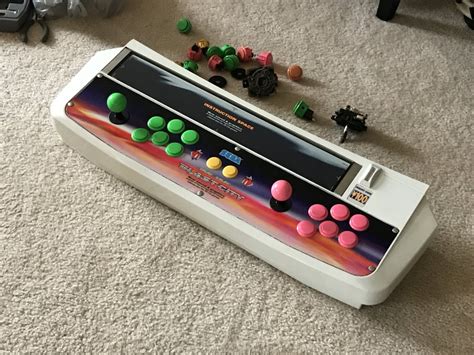 Image result for Rotary Encoder Game Control Board